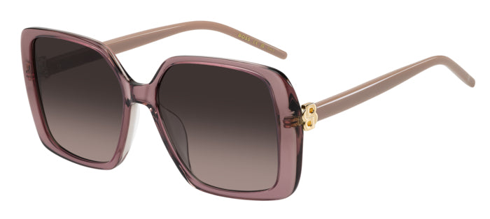 Occhiali da Sole BOSS 1939/G/S Donna
