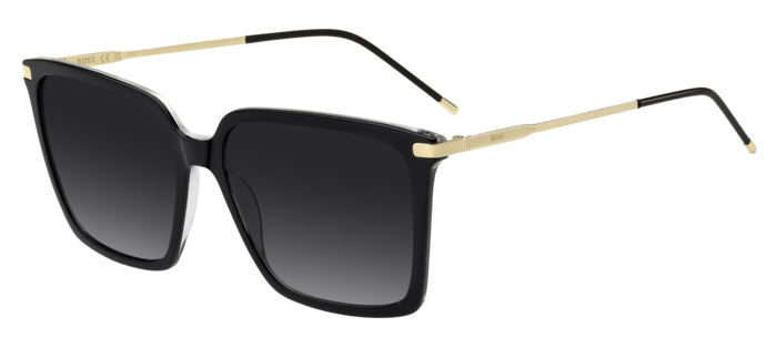 Occhiali da Sole BOSS 1947/S