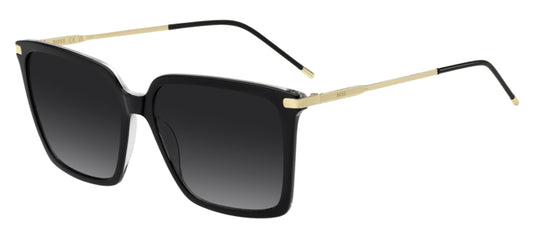 Occhiali da Sole BOSS 1947/S