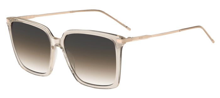 Occhiali da Sole BOSS 1947/S