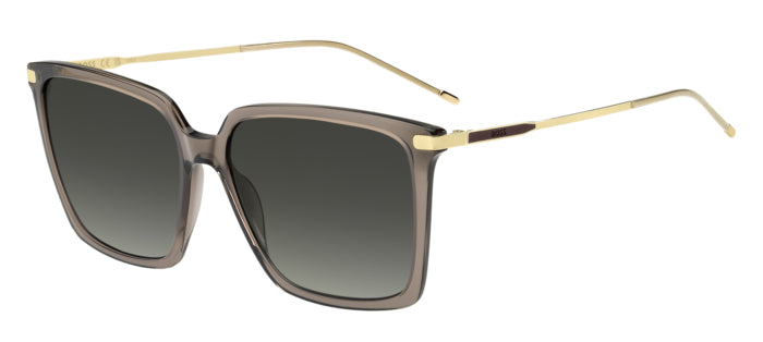 Occhiali da Sole BOSS 1947/S