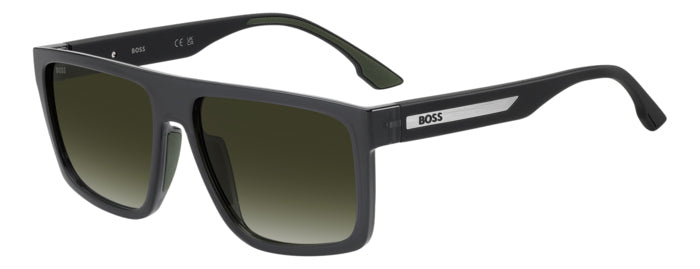 Occhiali da Sole BOSS 1956/G/S