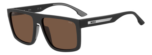 Occhiali da Sole BOSS 1956/G/S