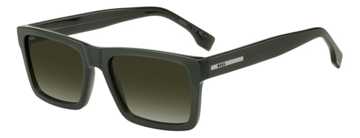 Occhiali da Sole BOSS 1983/S