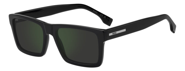 Occhiali da Sole BOSS 1983/S