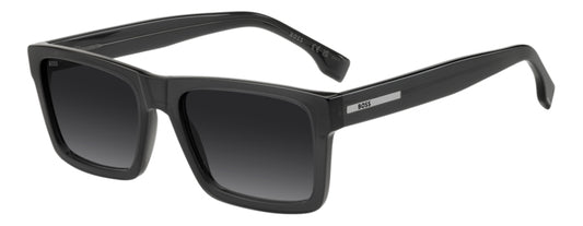 Occhiali da Sole BOSS 1983/S