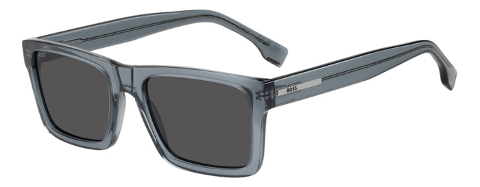 Occhiali da Sole BOSS 1983/S