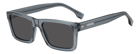 Occhiali da Sole BOSS 1983/S