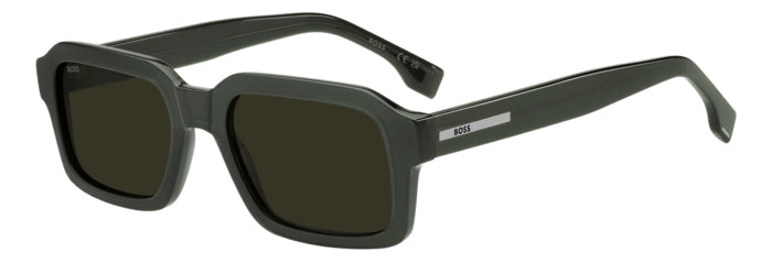 Occhiali da Sole BOSS 1984/S