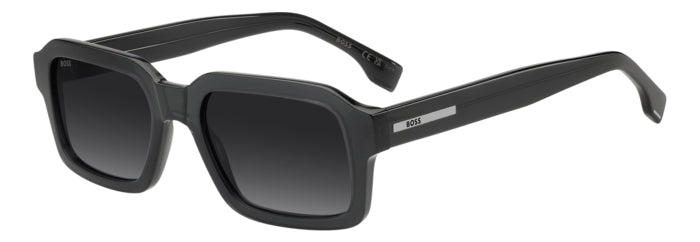 Occhiali da Sole BOSS 1984/S
