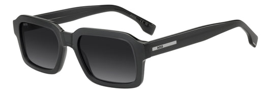 Occhiali da Sole BOSS 1984/S