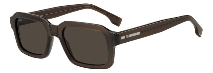 Occhiali da Sole BOSS 1984/S