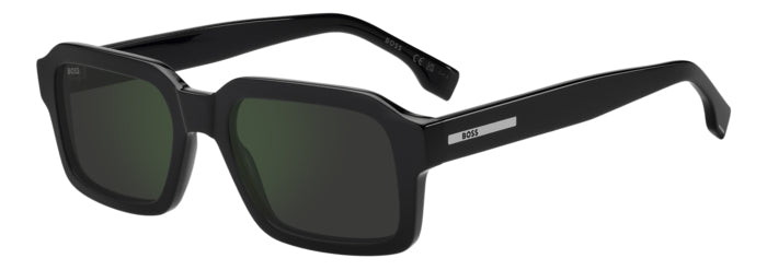 Occhiali da Sole BOSS 1984/S