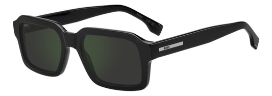 Occhiali da Sole BOSS 1984/S