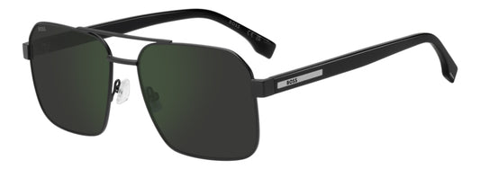 Occhiali da Sole BOSS 1985/S