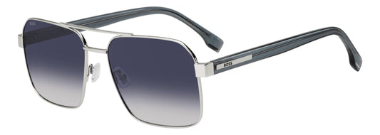 Occhiali da Sole BOSS 1985/S