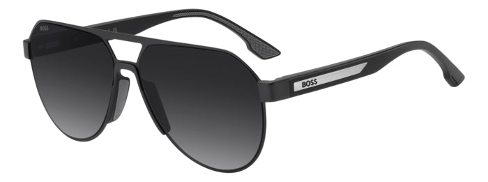 Occhiali da Sole BOSS 1989/S Uomo