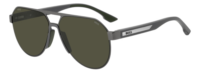 Occhiali da Sole BOSS 1989/S Uomo