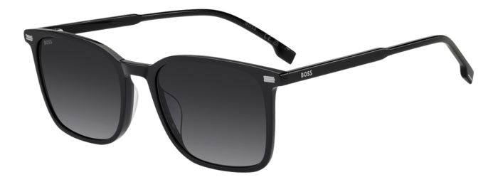 Occhiali da Sole BOSS 2004/G/S Uomo