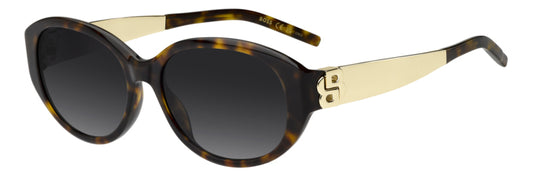 Occhiali da Sole BOSS 2015/S Donna