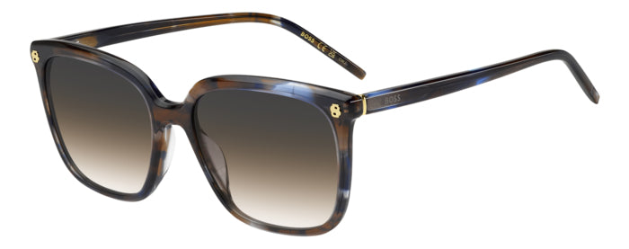 Occhiali da Sole BOSS 2016/G/S Donna