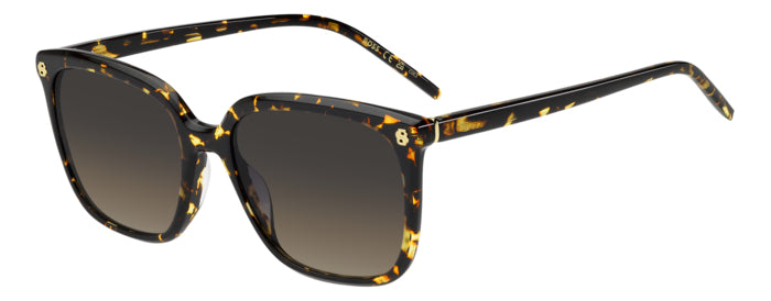 Occhiali da Sole BOSS 2016/G/S Donna