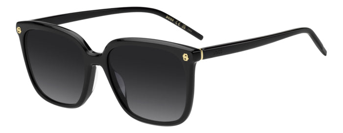Occhiali da Sole BOSS 2016/G/S Donna