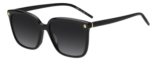 Occhiali da Sole BOSS 2016/G/S Donna