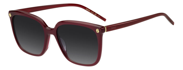 Occhiali da Sole BOSS 2016/G/S Donna