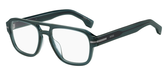 Occhiali da Vista BOSS 1854/G – Design Bold e Comfort Globale