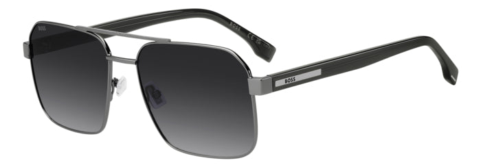 Occhiali da Sole BOSS 1985/S