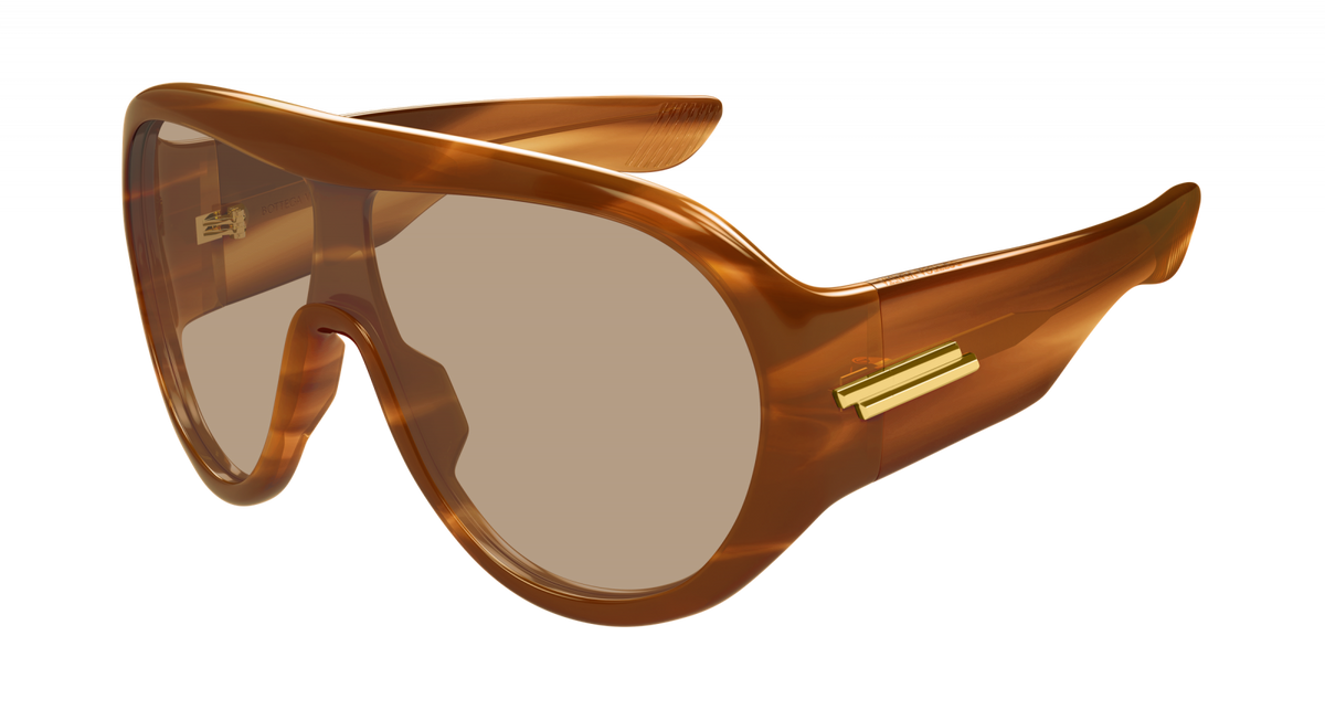 Occhiali da Sole Bottega Veneta BV1345S
