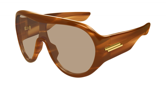 Occhiali da Sole Bottega Veneta BV1345S