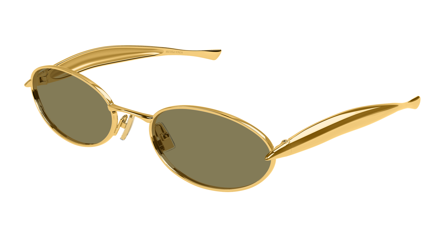 Occhiali da Sole Bottega Veneta BV1386S