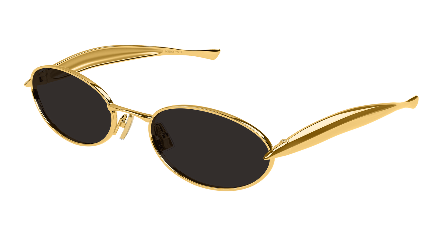 Occhiali da Sole Bottega Veneta BV1386S