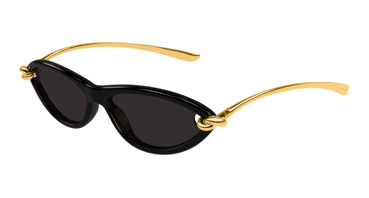 Occhiali da Sole Bottega Veneta BV1390S