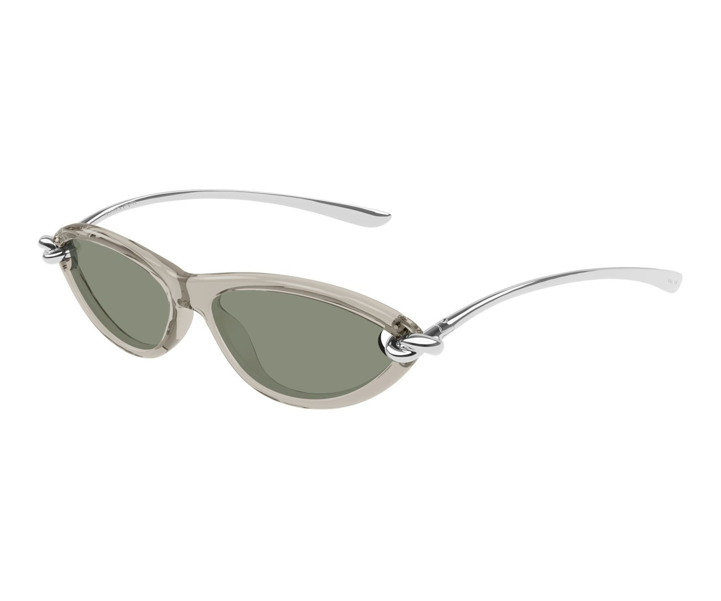 Occhiali da Sole Bottega Veneta BV1390S