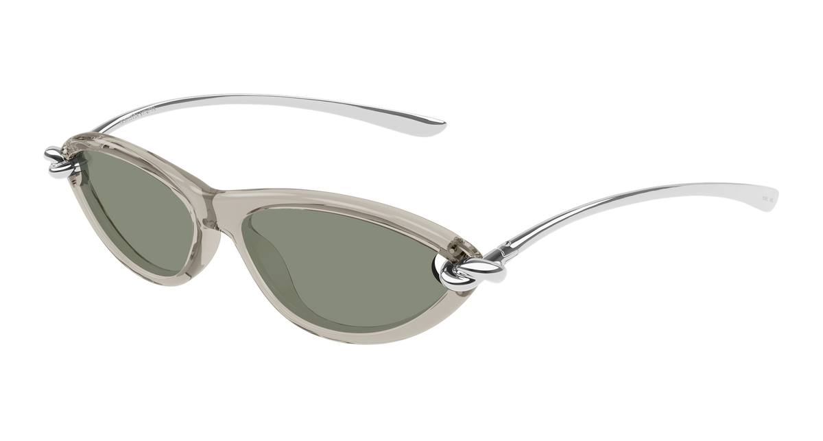 Occhiali da Sole Bottega Veneta BV1390S