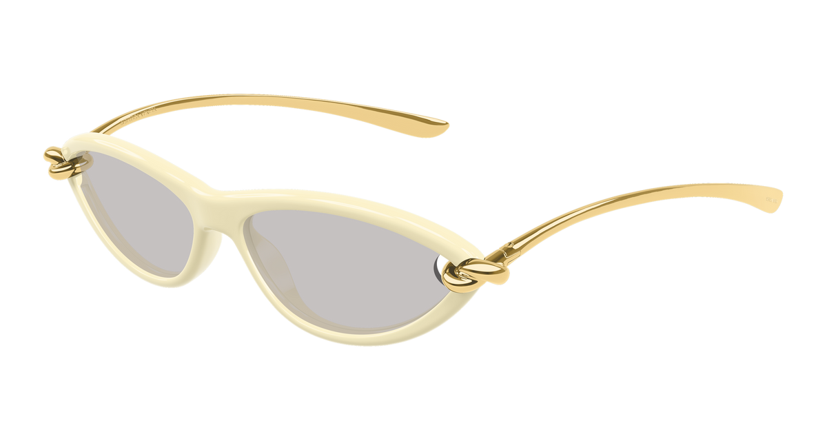 Occhiali da Sole Bottega Veneta BV1390S
