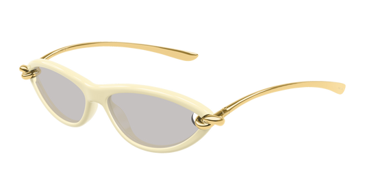 Occhiali da Sole Bottega Veneta BV1390S