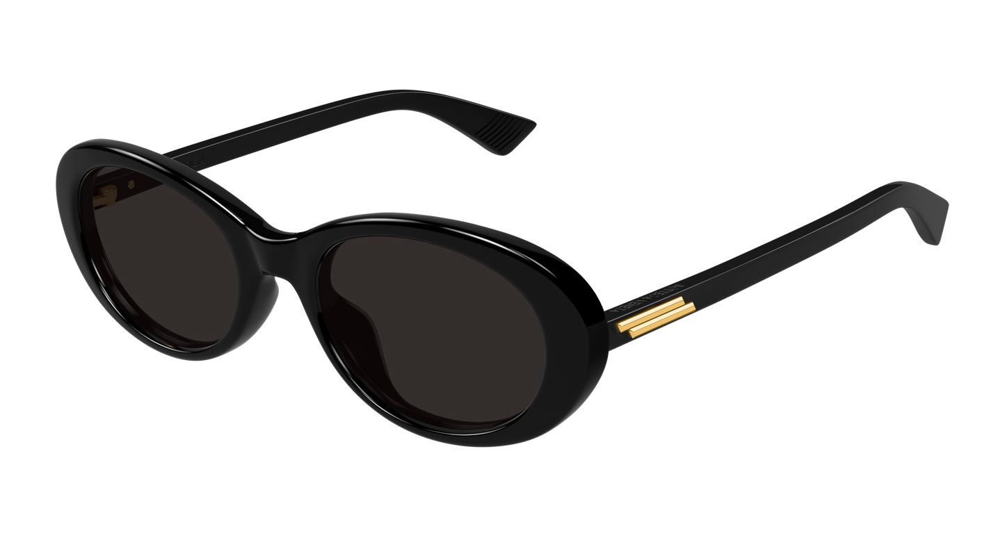 Occhiali da Sole Bottega Veneta BV1415SK