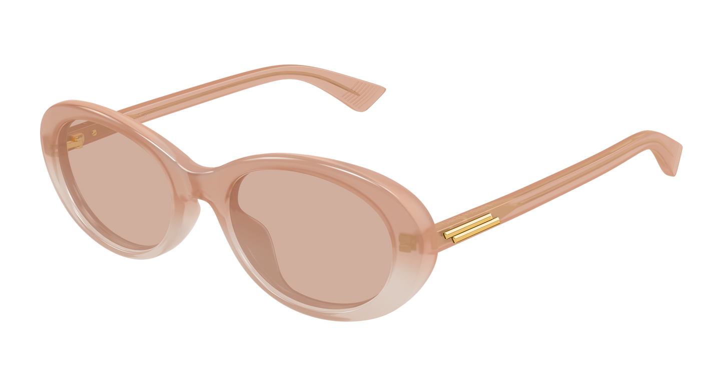 Occhiali da Sole Bottega Veneta BV1415SK
