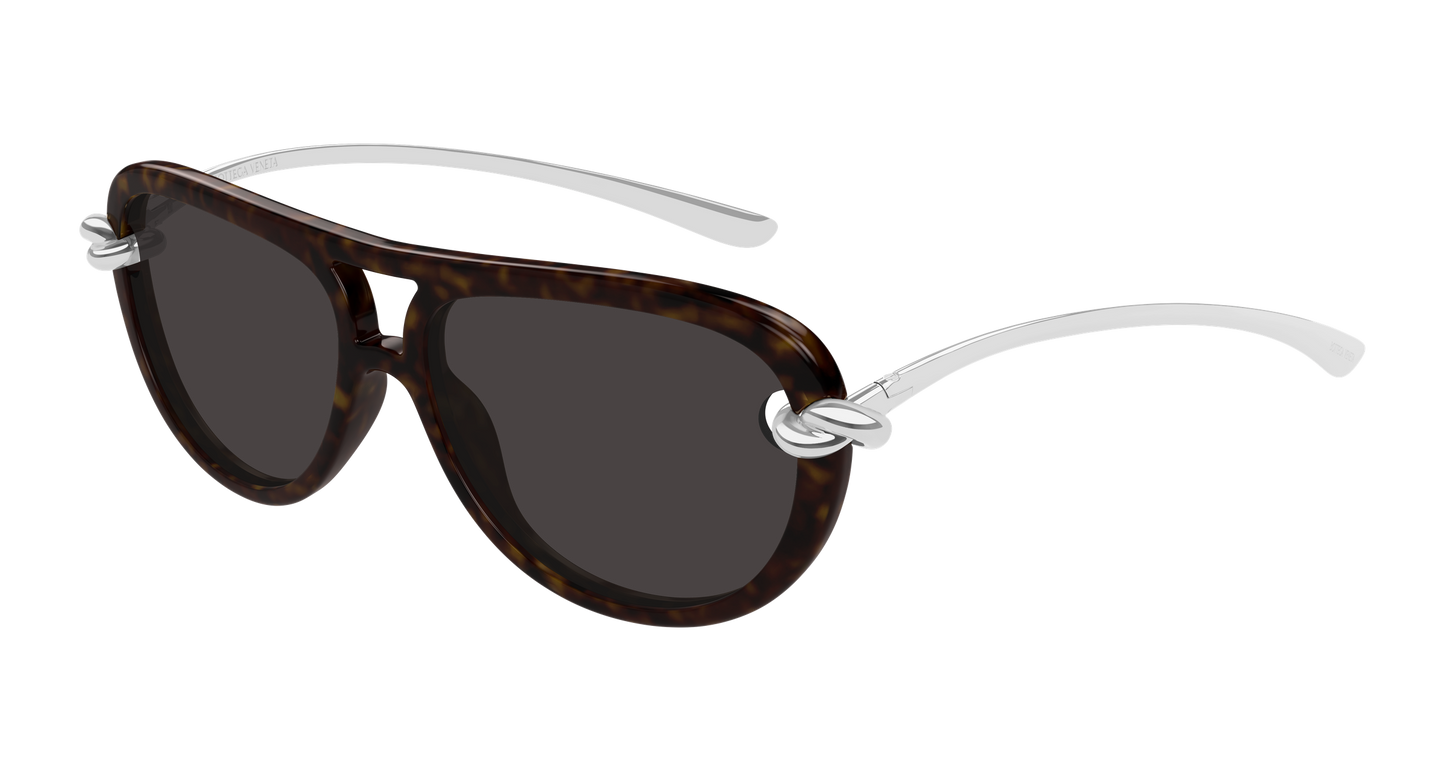 Occhiali da Sole Bottega Veneta BV1418S