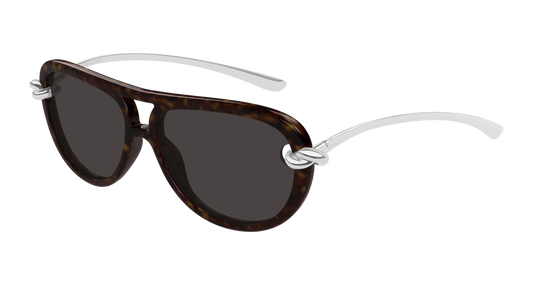 Occhiali da Sole Bottega Veneta BV1418S