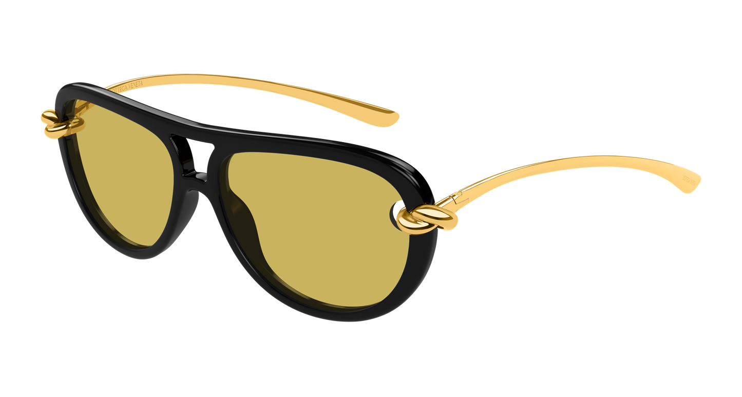 Occhiali da Sole Bottega Veneta BV1418S