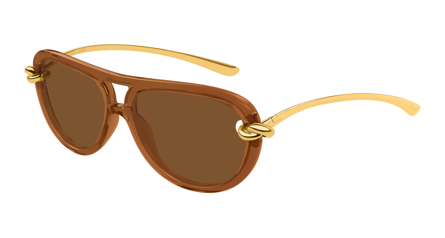 Occhiali da Sole Bottega Veneta BV1418S