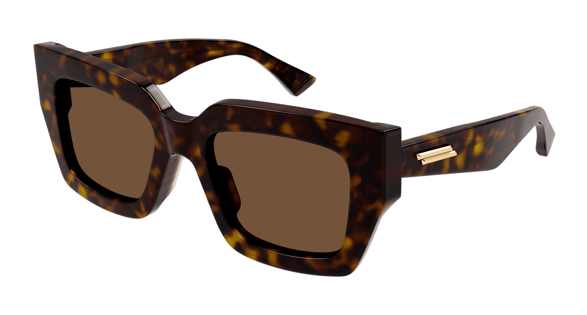 Occhiali da Sole Bottega Veneta BV1212S