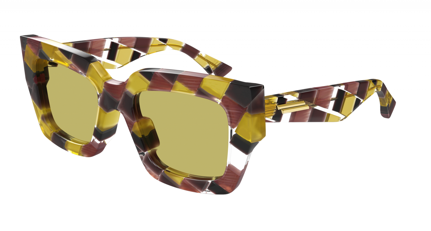 Occhiali da Sole Bottega Veneta BV1212S