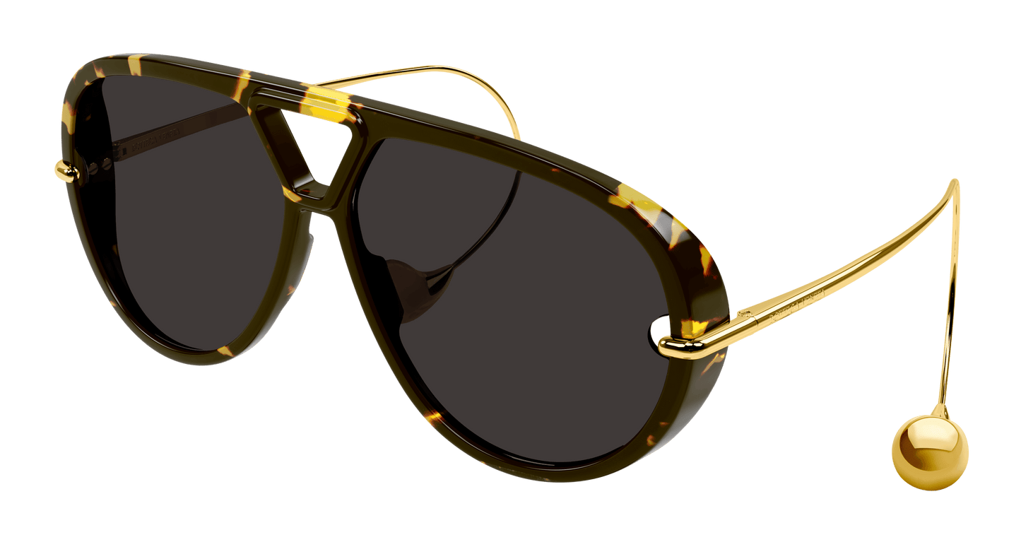 Occhiali da Sole Bottega Veneta BV1273S