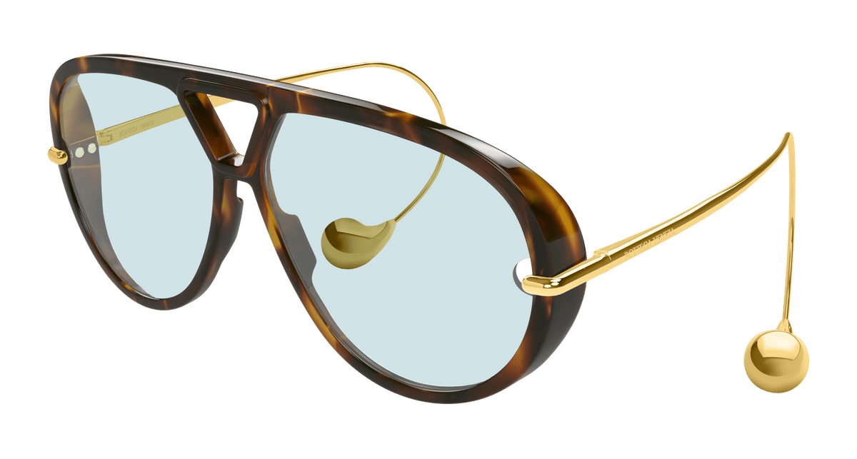 Occhiali da Sole Bottega Veneta BV1273S